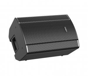 Audiocenter MA15+ активная акустическая система в Тамани