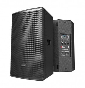 Audiocenter SA310+ в Тамани