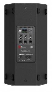 Audiocenter SA310+ в Тамани