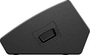 Audiocenter WM3210A сценический монитор в Тамани
