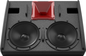 Audiocenter WM3210A сценический монитор в Тамани
