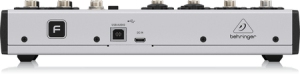 Behringer FLOW 8 цифровой микшер в Тамани