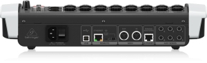 Behringer X18 цифровой микшер в Тамани