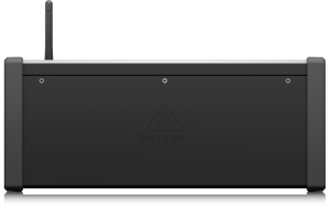 Behringer XR18 цифровой микшер в Тамани