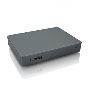 EVOBOX Premium Hi-End караоке-система в Тамани
