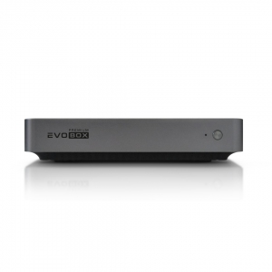 EVOBOX Premium Hi-End караоке-система в Тамани