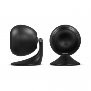 EvoSound Sphere 2.1 аудиосистема для караоке в Тамани