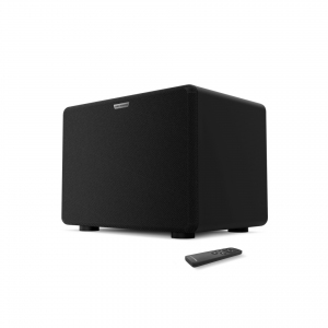 EvoSound Sphere 2.1 аудиосистема для караоке в Тамани
