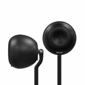 EvoSound Sphere 2.1 аудиосистема для караоке в Тамани