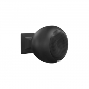 EvoSound Sphere 2.1 аудиосистема для караоке в Тамани