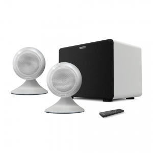 караоке-комплект EVOBOX Classic + EvoSound Sphere 2.1 в Тамани