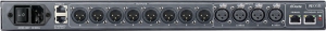 Marani MIR880F (480I + Dante) в Тамани