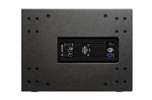 MX LAB DANA 115P Активный сабвуфер в Тамани