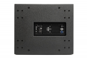 MX LAB DANA 118P Активный сабвуфер в Тамани