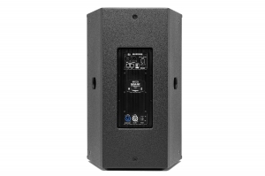 MX LAB DANA 15P активная акустическая система в Тамани