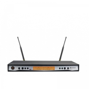 Relacart UR-111DMH радиосистема в Тамани