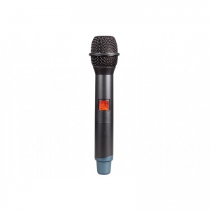 Relacart UR-111DMH радиосистема в Тамани