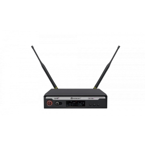 Relacart UR-111SMH радиосистема в Тамани