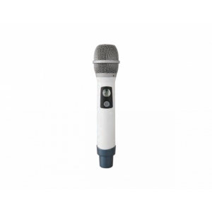 Relacart UR-112DMH радиосистема в Тамани