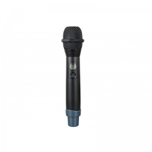 Relacart UR-112DMH радиосистема в Тамани