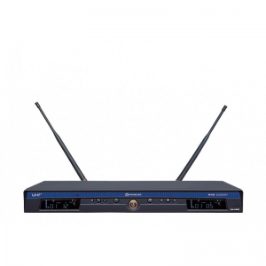 Relacart UR-112DMH радиосистема в Тамани