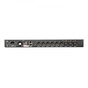 RFIntell DP-36 спикер-процессор в Тамани