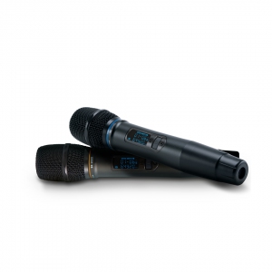 SE-200D цифровые микрофоны в Тамани