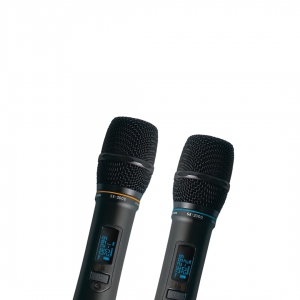 SE-200D цифровые микрофоны в Тамани