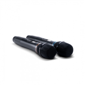 SE-200D цифровые микрофоны в Тамани