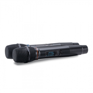 SE-200D цифровые микрофоны в Тамани