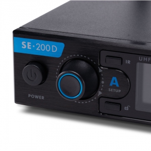 SE-200D цифровые микрофоны в Тамани