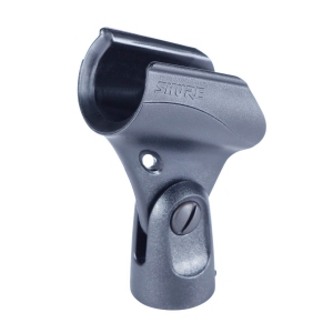 SHURE BETA 58A вокальный, динамический микрофон в Тамани