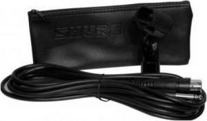SHURE SV100-A динамический микрофон в Тамани