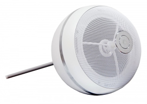 SVS Audiotechnik BWS-603 Громкоговоритель подвесной потолочный в Тамани