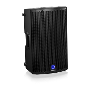 Turbosound iQ10 активная акустическая система в Тамани