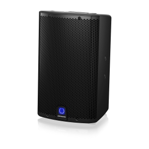 Turbosound iQ10 активная акустическая система в Тамани