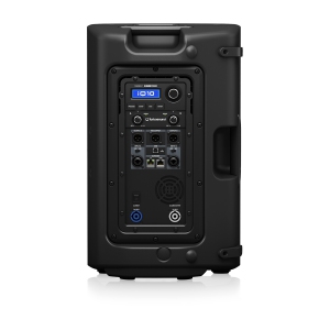 Turbosound iQ10 активная акустическая система в Тамани