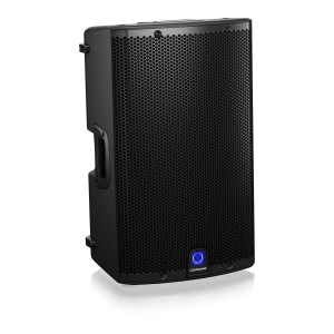 Turbosound iQ12 активная акустическая система в Тамани