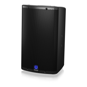 Turbosound iQ12 активная акустическая система в Тамани