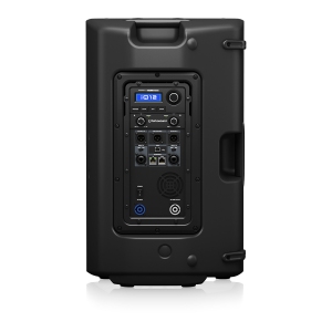 Turbosound iQ12 активная акустическая система в Тамани