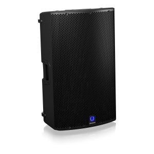 Turbosound iQ15 активная акустическая система в Тамани