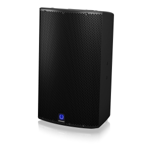 Turbosound iQ15 активная акустическая система в Тамани