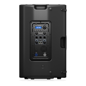 Turbosound iQ15 активная акустическая система в Тамани