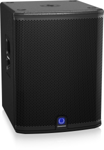 Turbosound iQ15B сабвуфер активный в Тамани