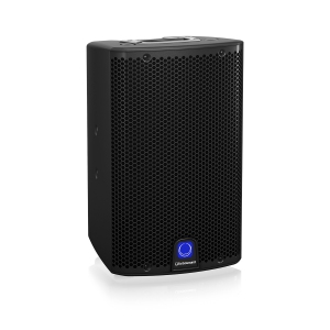 Turbosound iQ8 активная акустическая система в Тамани