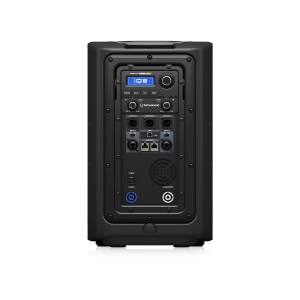 Turbosound iQ8 активная акустическая система в Тамани