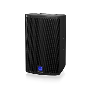 Turbosound iQ8 активная акустическая система в Тамани