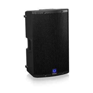 Turbosound iX12 активная акустическая система в Тамани