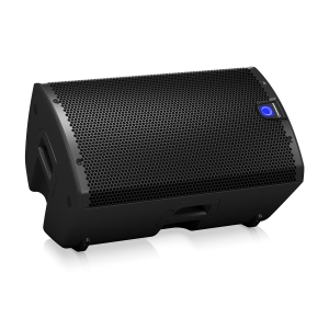 Turbosound iX12 активная акустическая система в Тамани
