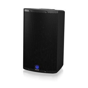 Turbosound iX12 активная акустическая система в Тамани